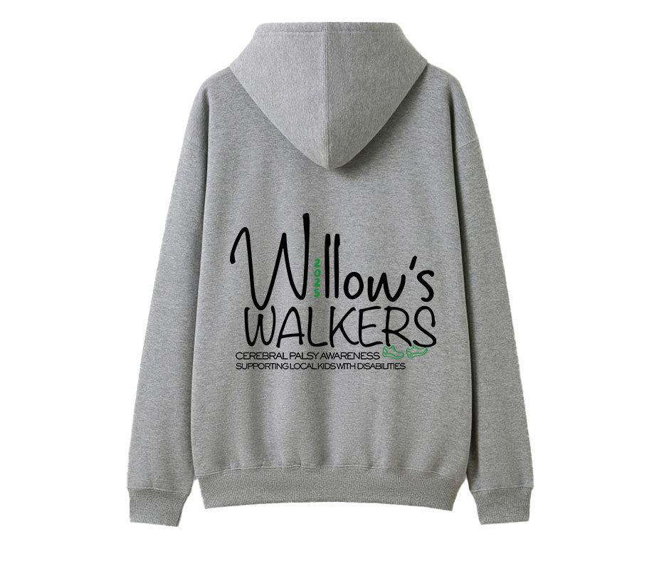 Kids Jacket 2