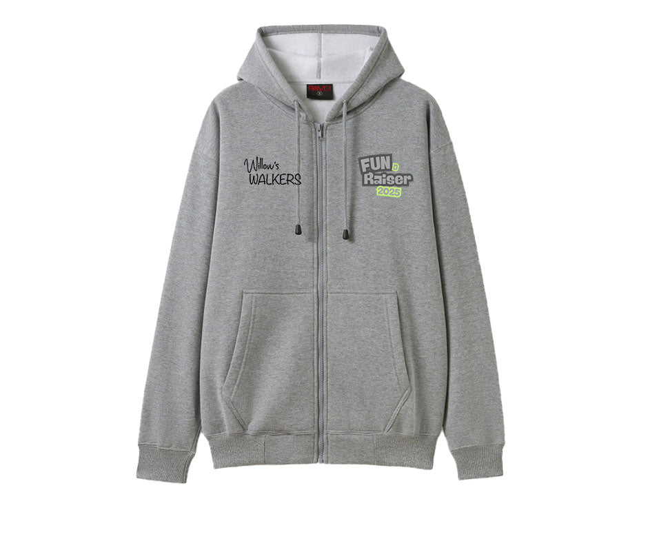 Kids Jacket 2