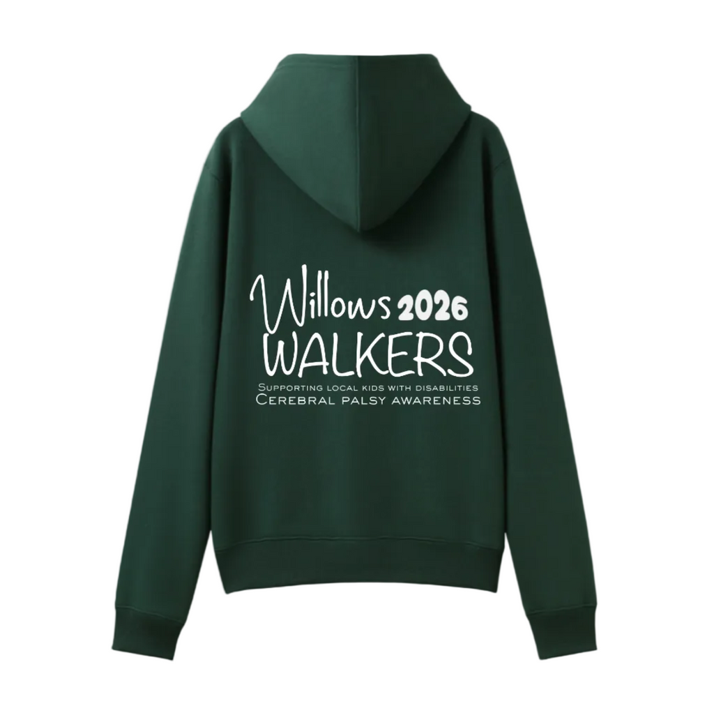 Kids jacket 2026