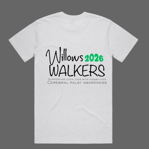 Classic 2026